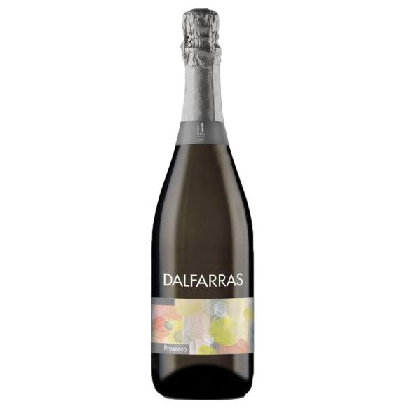 Delfarras Prosecco