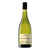 Mixed White Wine 6 Pack - Buttery Bliss