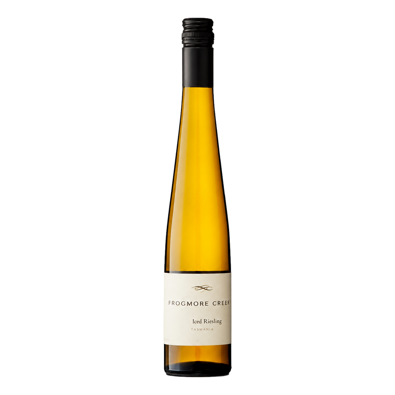 Frogmore Creek Iced Riesling 375ml