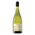 De Bortoli Buttery Chardonnay