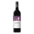 De Bortoli Deen Vat 9 Cabernet Sauvignon