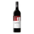 De Bortoli Deen Vat 8 Shiraz