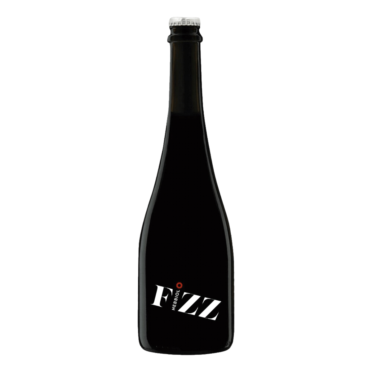 De Bortoli Nebbiolo Fizz