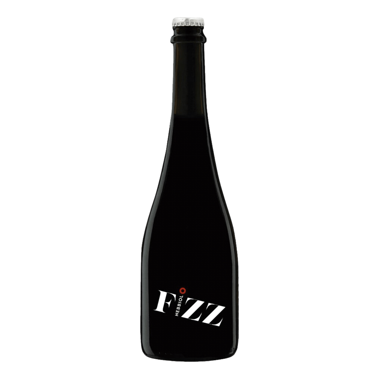 De Bortoli Nebbiolo Fizz