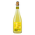 De Bortoli Limoncello Spritz - 12 Pack