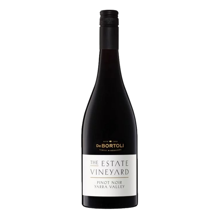 De Bortoli Yarra Valley Pinot Noir