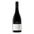 De Bortoli Yarra Valley Pinot Noir