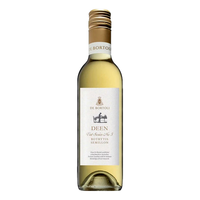 Mixed White Wine 6 Pack - Dessert Delights