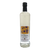 Del Parral Pisco Quebranta 750ml