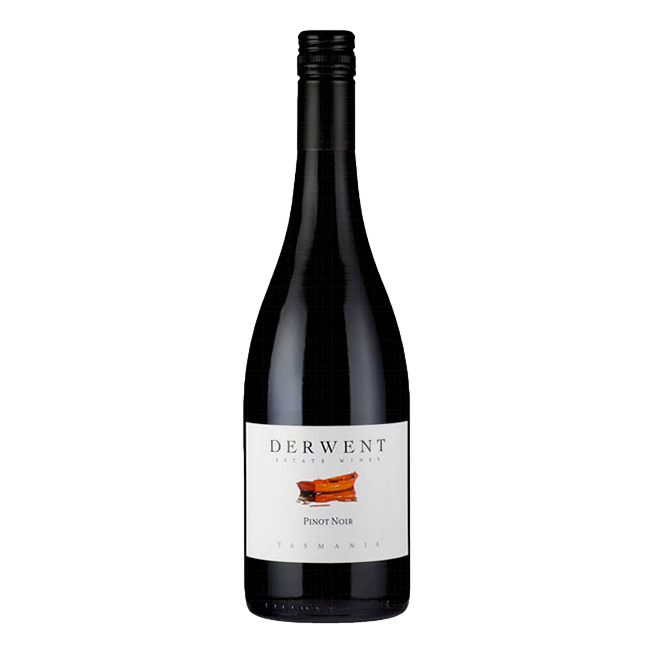 Derwent Estate Pinot Noir