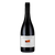 Derwent Estate Pinot Noir