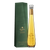 Don Julio 1942 Ultimate Reserva Extra Anejo Tequila 750ml