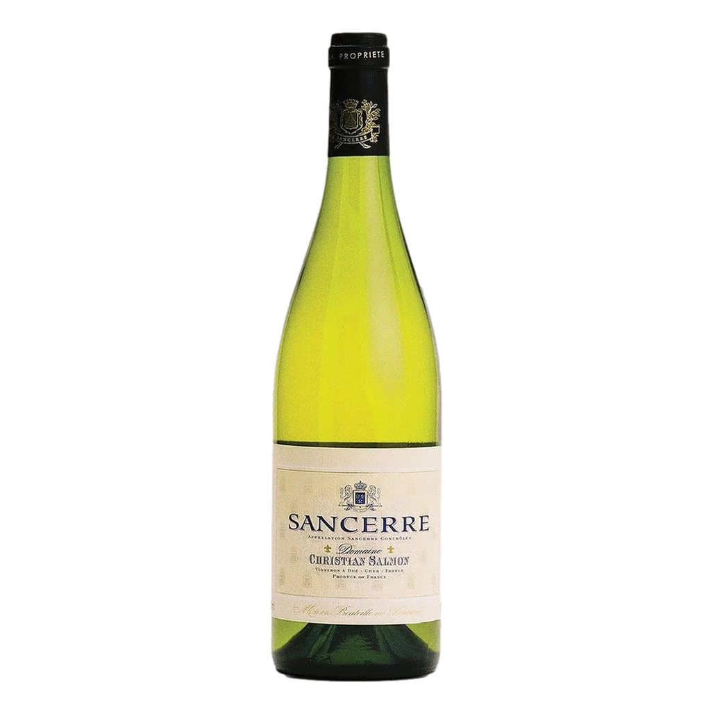 Domaine Christian Salmon Sancerre