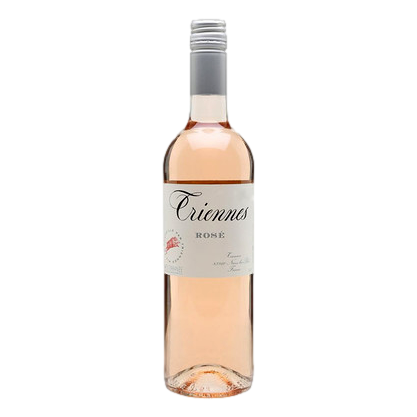 Domaine de Triennes Rose 375ml