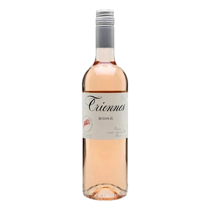Mixed Rose Wine 375ml 6 Pack - Baby French Rose