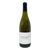 Domaine Serge Laloue Blanc Sancerre