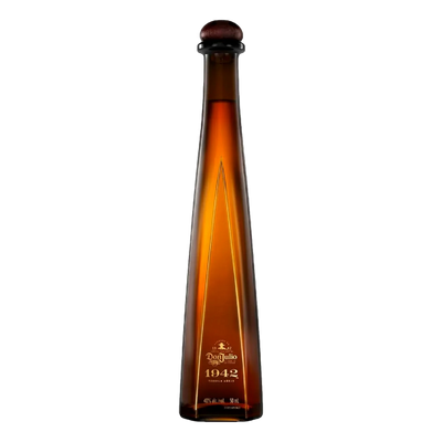 Don Julio 1942 Añejo Tequila 375ml + 50ml - BUNDLE