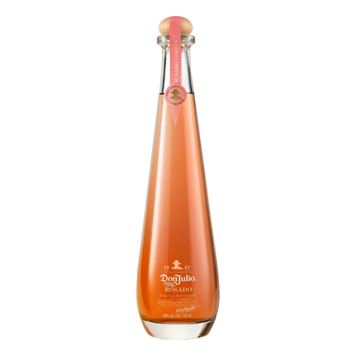 Don Julio 1942 Rosado Tequila 750ml