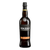 Don Zoilo Amontillado 15YO Sherry 750ml