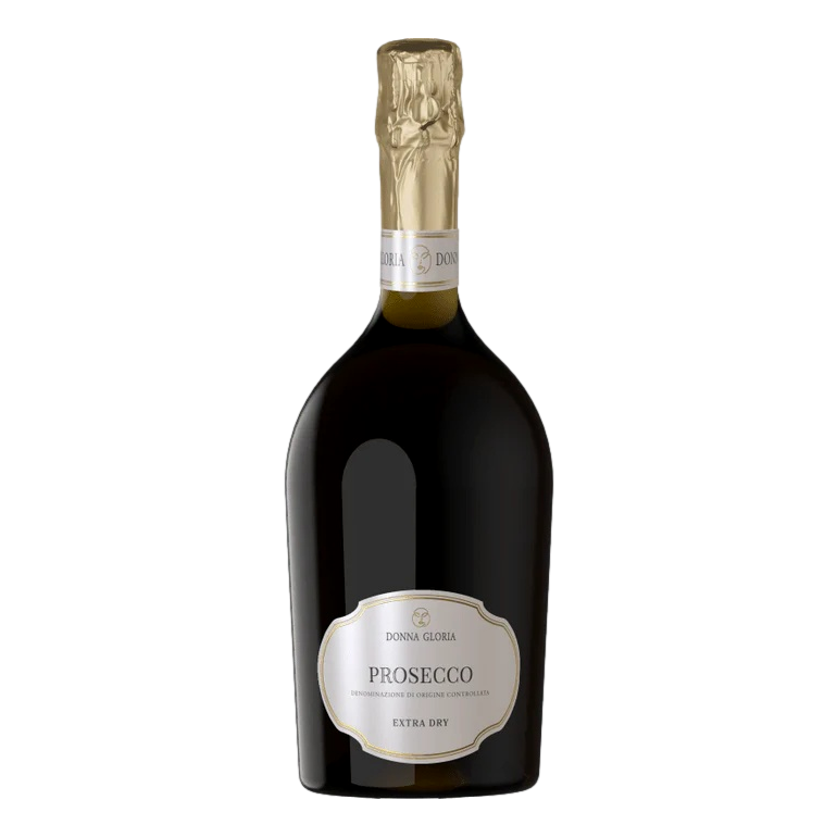 Donna Gloria Prosecco Extra Dry
