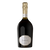 Donna Gloria Prosecco Extra Dry