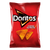 Doritos Cheese Supreme Corn Chips 190g