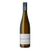 Dreissigacker Organic Dry Riesling