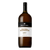 McWilliam's Royal Reserve Dry Apera 1.5L