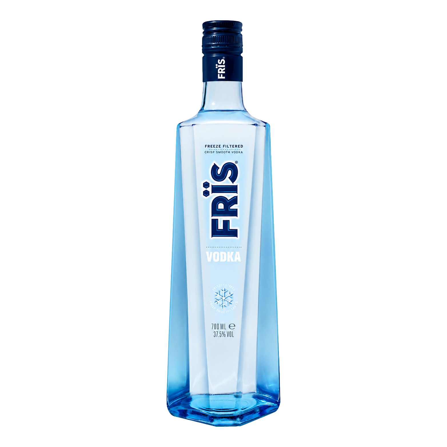 Fris Vodka 700ml