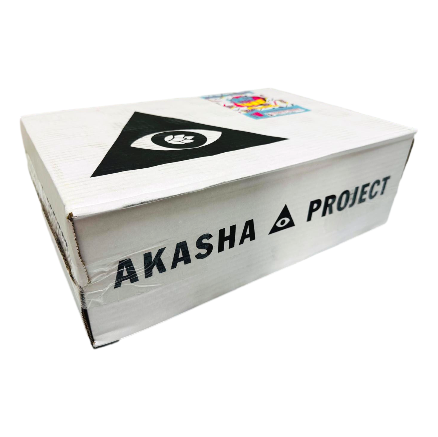 Akasha Saved by the Pale West Coast Pale 375ml Can Case of 24