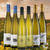 Mixed White Wine 6 Pack - Eden Riesling