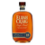 Elijah Craig Single Barrel Bourbon Whiskey 18YO 750ml
