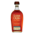 Elijah Craig Toasted Barrel Bourbon Whiskey 700ml