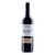 Macaw Creek Em's Table Premium Organic Shiraz