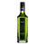 La Fee Envy NV Absinthe Verte 700ml