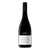 De Bortoli The Estate Vineyard Pinot Noir
