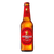 Estrella Damm Lager 330ml Bottle 6 Pack