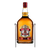 Chivas Regal Blended Scotch Whisky 12YO 4.5L Swing Cradle