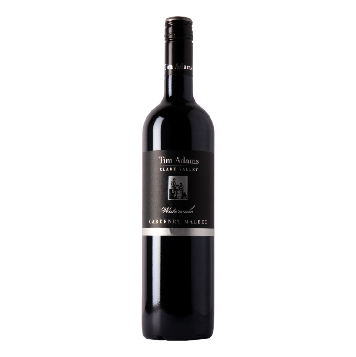 Tim Adams Watervale Cabernet Malbec