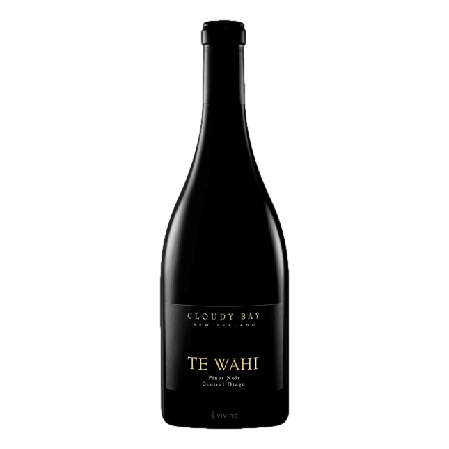 Mixed Red Wine 6 Pack - Cloudy Spice