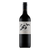 Fallen Giants Cabernet Sauvignon