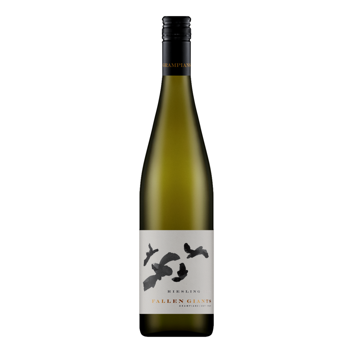 Fallen Giants Riesling