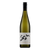 Fallen Giants Riesling