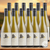 Fat Bastard Californian Chardonnay - 12 Pack