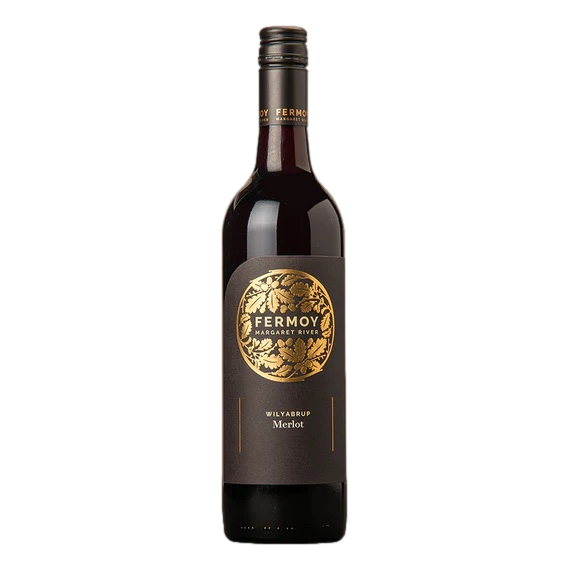Fermoy Estate Merlot