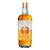 Fielden English Harvest Rye Whisky 2019 700ml