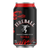 Fireball Cinnamon Whisky & Cola 6.6% 355ml Can Case of 16