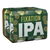 Fixation IPA 330ml Can 4 Pack
