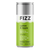 Hard Fizz Lychee & Apple Seltzer 330ml Can Single