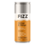 Hard Fizz Orange & Mango Seltzer 330ml Can Single